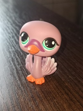 Littlest pet shop petshopy unikaty