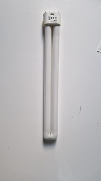 świetlówka Osram Dulux L 24W/830 używana
