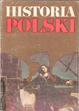 Historia Polski 1505-1764