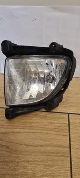 Kia Sportage II 06 lampa halogen lewy oryginał