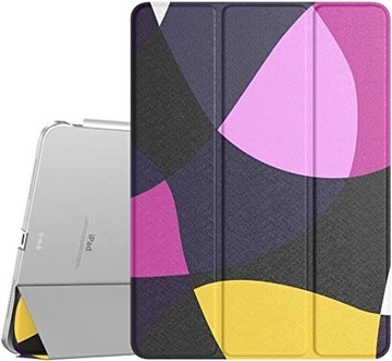 Etui TiMOVO iPad 10.9 Air 4,5 gen i iPad Pro 11 