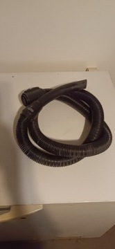 Wąż przewód ssący do Karcher serii WD3 2m