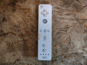 PAD NINTENDO WII REMOTE #13 