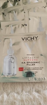 Vichy Liftactive epidermic filler 34ml
