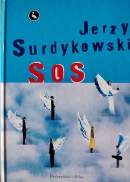 Sos  , Jerzy Surdykowski 