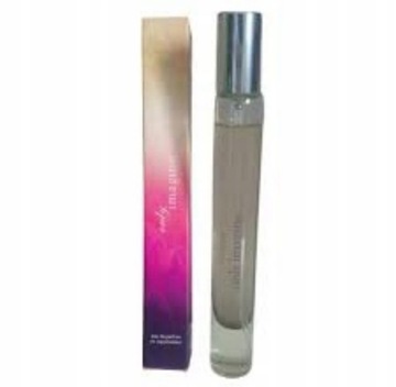 Avon Only Image perfumetka 15 ml