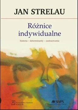 Różnice indywidualne 