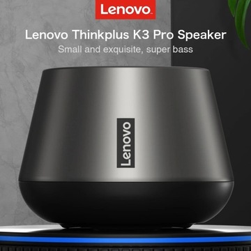 Lenovo thinkplus k3 pro Kopia 1:1