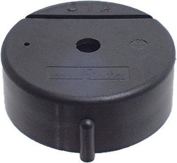 Głośnik 16mA 3600Hz 3V-15V 90dBA 24.3×10.0 mm