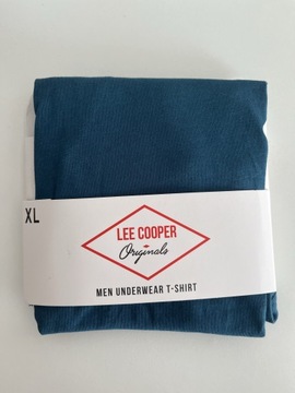 koszulka Lee Cooper r.M-XL