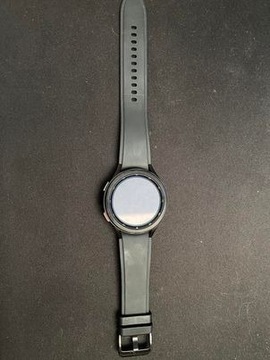 Smartwatch+ GRATIS! (samsung galaxy watch4 classic