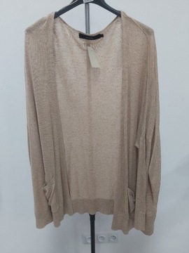 Kardigan sweter damski VERO MODA r. M