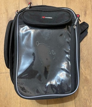 TORBA NA ZBIORNIK MODEKA SUPER BAG TANK BAG