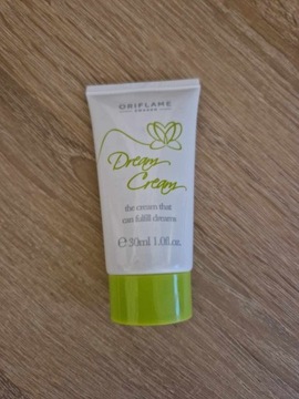 Oriflame, krem do rąk Dream Cream