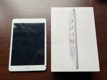 Tablet Apple iPad mini 2 wifi 16GB 