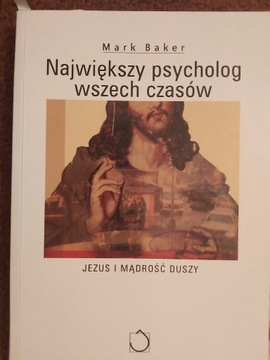 Największy psycholog wszech czasów