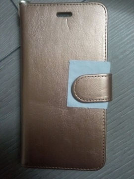 Etui z klapa do Iphone 6 Plus