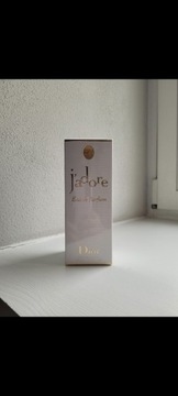 Christian Dior J'adore EDP 50 ml 