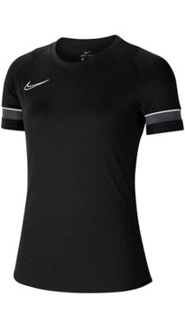 Koszulka damska Nike Dri-Fit