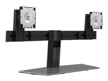 Ramię na dwa monitory DELL Dual Stand MDS19