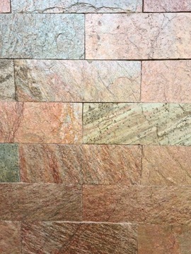 Kamień elewacyjny (zewn/wewn) - CAPITILE