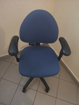 Krzesło Nowy Styl - Smart