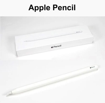 Apple pencil 2 gen. do IPada