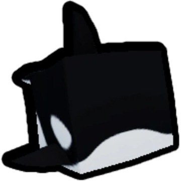 Orca Pet Simulator X