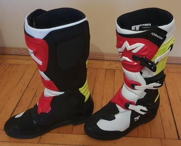 Buty Alpinestars 42