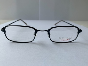 Oprawka okularów Eschenbach TITANflex model 3654
