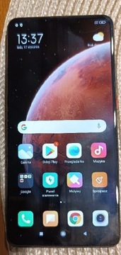 Xiaomi Mi 9T Czarny