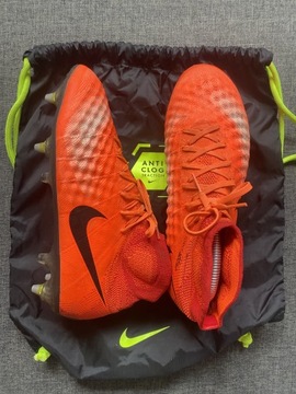 Nike Magista Obra II SG 41