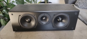 Kolumna centralna Polk Audio T30