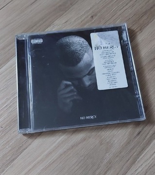 T.I. No mercy / Drake, Kanye West, Chris Brown