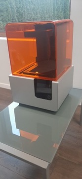 Drukarka 3D Formlabs Form2