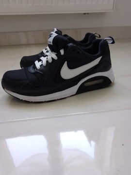 Buty Nike Air Max