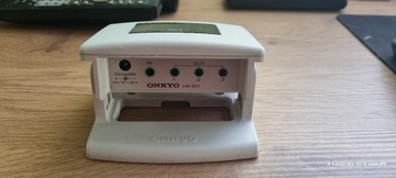 Onkyo Remote Emitter HE-50