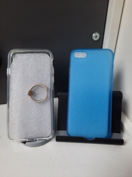 Etui iphone 7/8