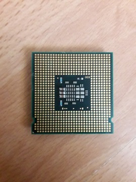 Procesor Core 2 Duo E4500 z chłodzeniem box