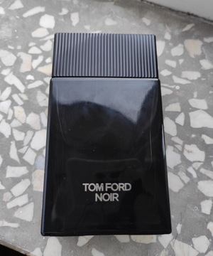 Tom Ford oryginalne 100 ml EDP 