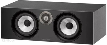 B&W HTM6 lub HTM 6 S2 Anniversary Bowers & Wilkins