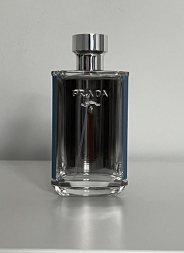 Prada L’Homme L’Eau 4ml