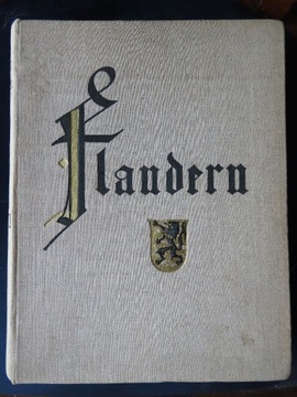 Flandern H. Havertz 1941