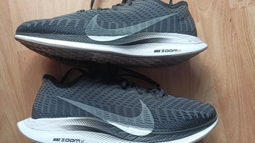 Nike Zoom Pegasus Turbo 2 r. 40,5