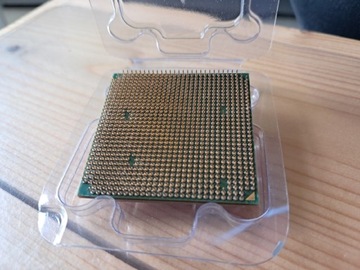 Procesor AMD Athlon X2 4200+ socket 939