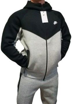 Nowa bluza Nike Tech Windrunner