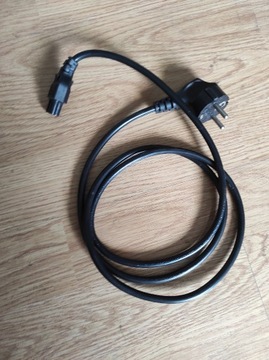 Samsung LE32A330J1 kabel przewód zasilający