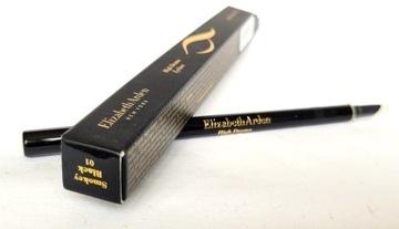 ELIZABETH ARDEN eyeliner High Drama CZARNY 1,2g