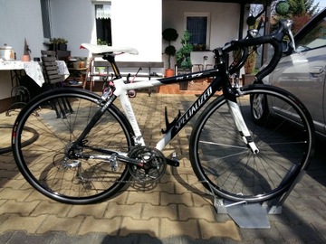 !!! Specialized Allez Comp E5 Aerotec !!!