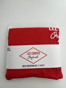 koszulka Lee Cooper r.M-XL